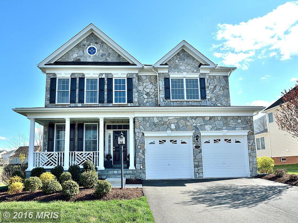 1st image of 15233 Grigsby Pl