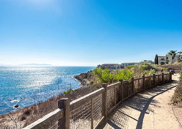 Avana Rancho Palos Verdes — Photo 52