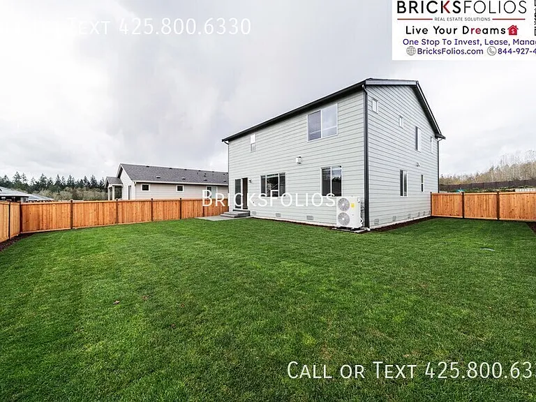 18629 134th Ave E — Photo 41
