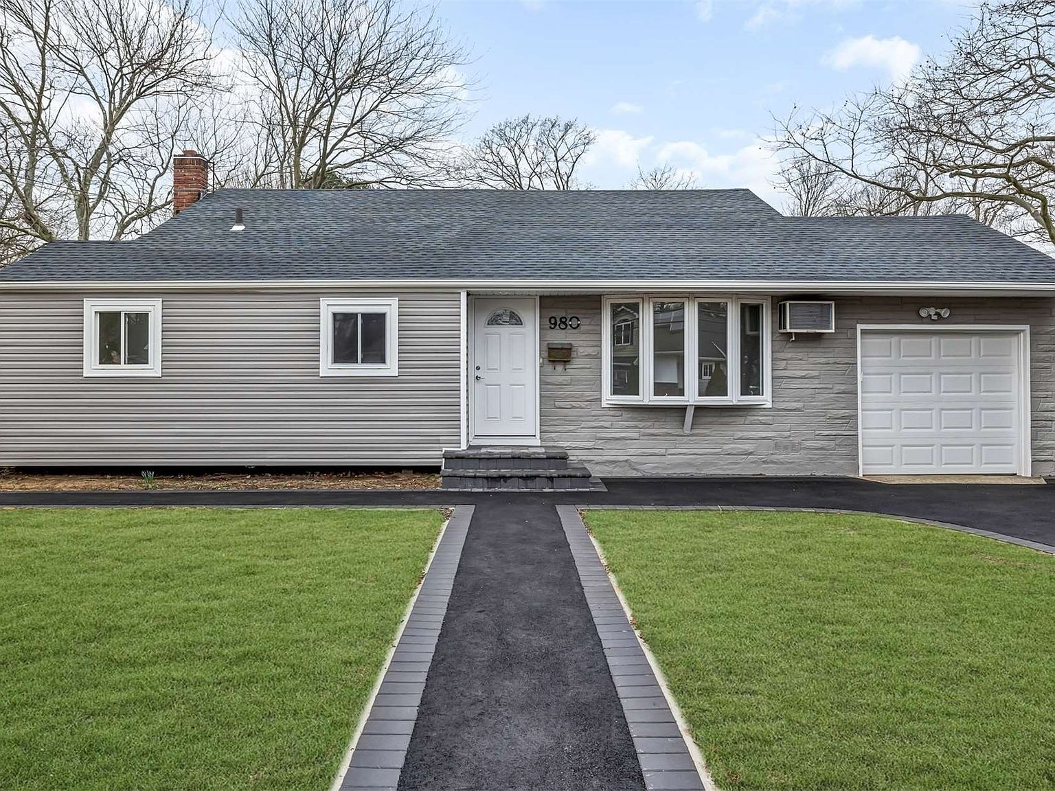 980 Gardiner Drive, Bay Shore, NY 11706 Zillow