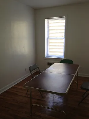 Rented by H.P. Greenfield Real Estate | media 24