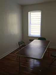 Rented by H.P. Greenfield Real Estate