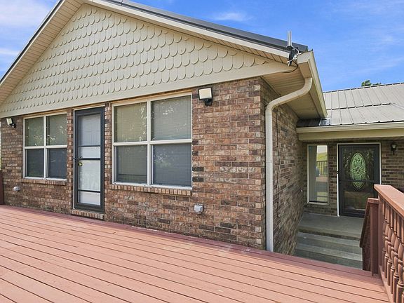5th image of 20657 S 4350th Rd