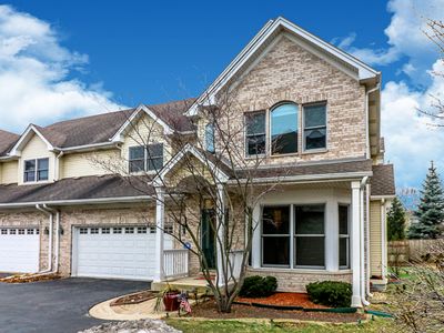 166 E Lake St, Elmhurst, IL, 60126