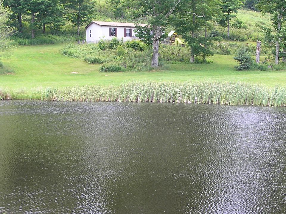 1st image of 245 John Ln