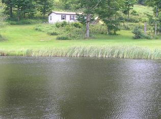 245 John Ln, Walton, NY 13856