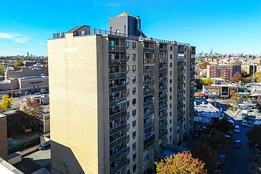 87-08 Justice Avenue