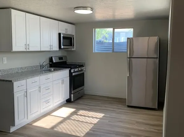 397 N 400 W #B, Cedar City, UT 84721