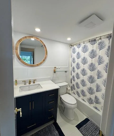 390 N Federal Hwy #203 — Photo 9