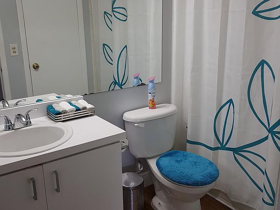 4th image of 430 Forestway 303 Cir