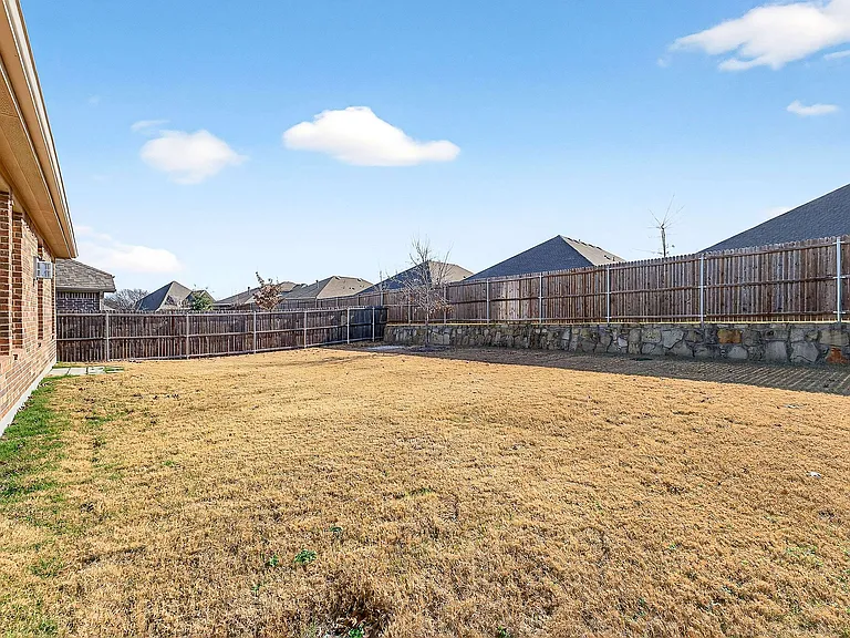 1356 Francesca Dr — Photo 36