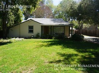 757 Linden Ave, Los Altos, CA 94022