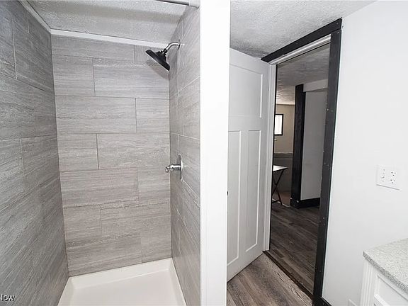 3rd image of 375 McGowan St #1