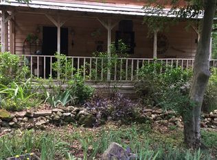 3134 Benton Store Rd, Columbia, AL 36319