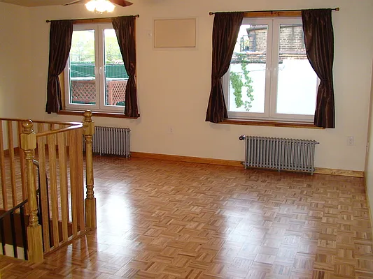Rented by Ulas Real Estates Inc | media 9