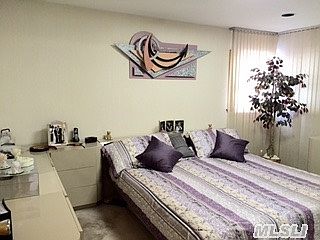 3rd image of 26023 60th Ave
