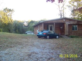 46-4154 Honokaa Waipio Rd, Honokaa, HI 96727