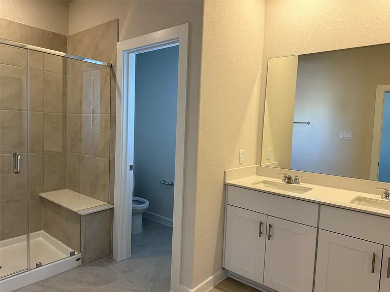 3012 Moonlit Mesa Ln — Photo 17