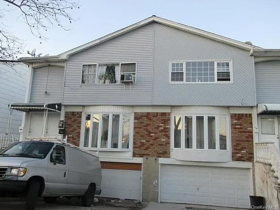 1st image of 77 Spartan Ave