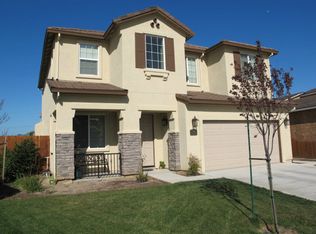 1780 Monte Vista Dr, Hollister, CA