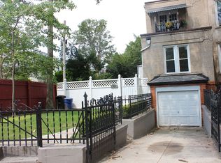 7510 6th Ave #1, Brooklyn, NY 11209