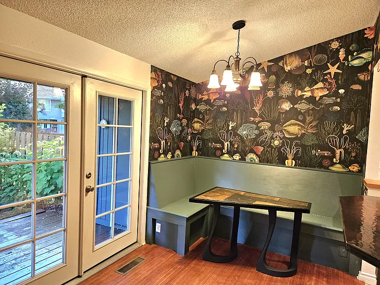 6832 NE Claremont Ave — Photo 15