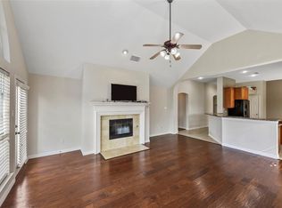 3912 Spencer St, Fort Worth, TX 76244