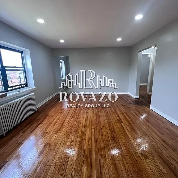 342 Schley St #A8 — Photo 3