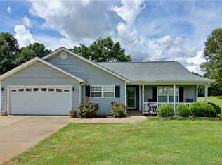 309 Dustin Reid Ct, Duncan, SC 29334