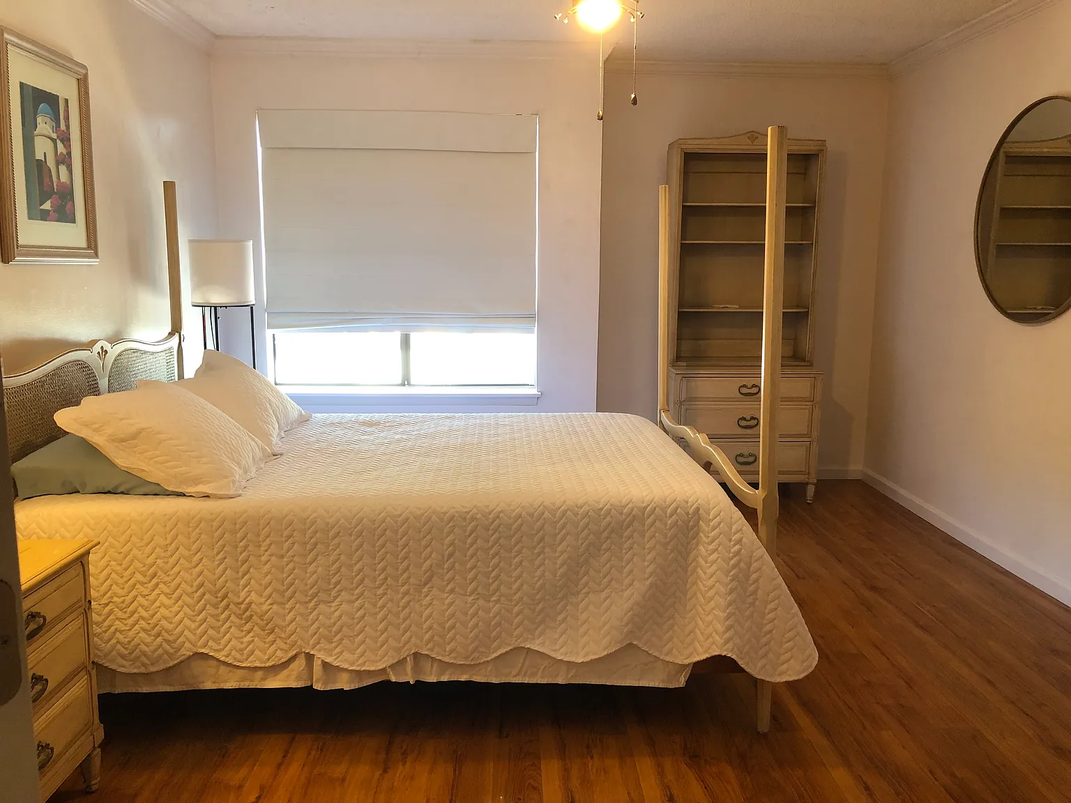 2 bed, 2.5 bath, 1212 sqft, $2,250 — Photo 4