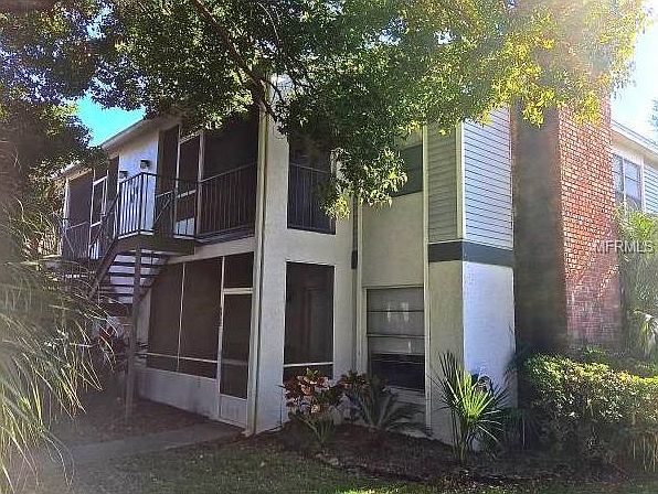 1st image of 106 Northlake Dr #106