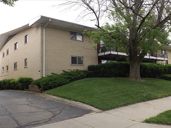 2nd image of 3159 Valerie Arms Dr