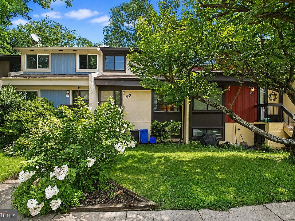 1st image of 2104 Cartwright Pl