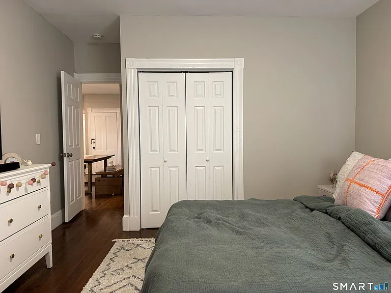 215 Willow St #1 — Photo 7