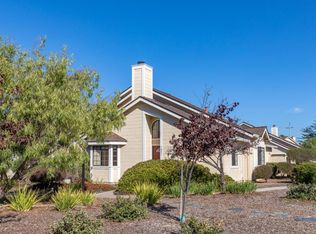 1081 Highlander Dr, Seaside, CA
