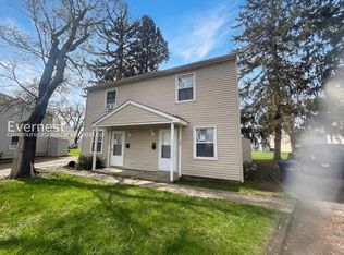 685 Valerie Ln, Columbus, OH