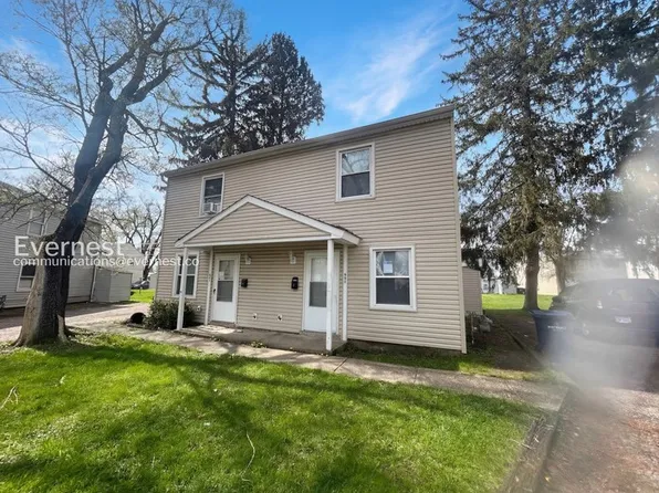 685 Valerie Ln, Columbus, OH 43213