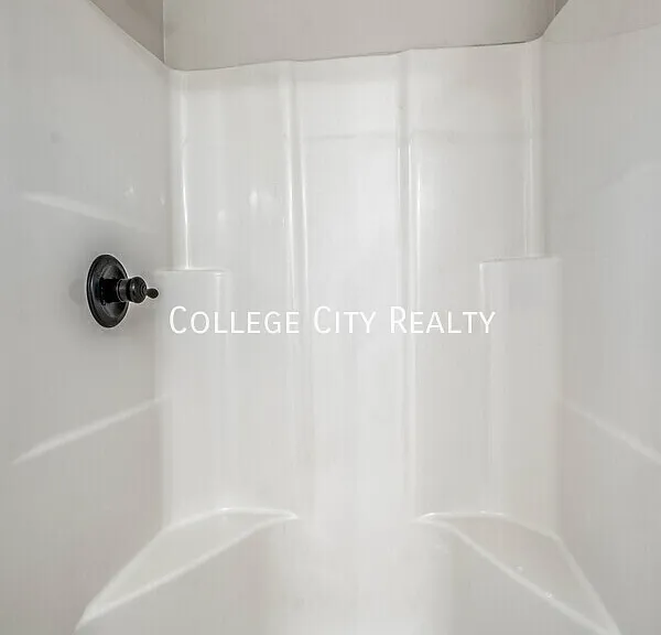 4214 Macon Cir — Photo 23