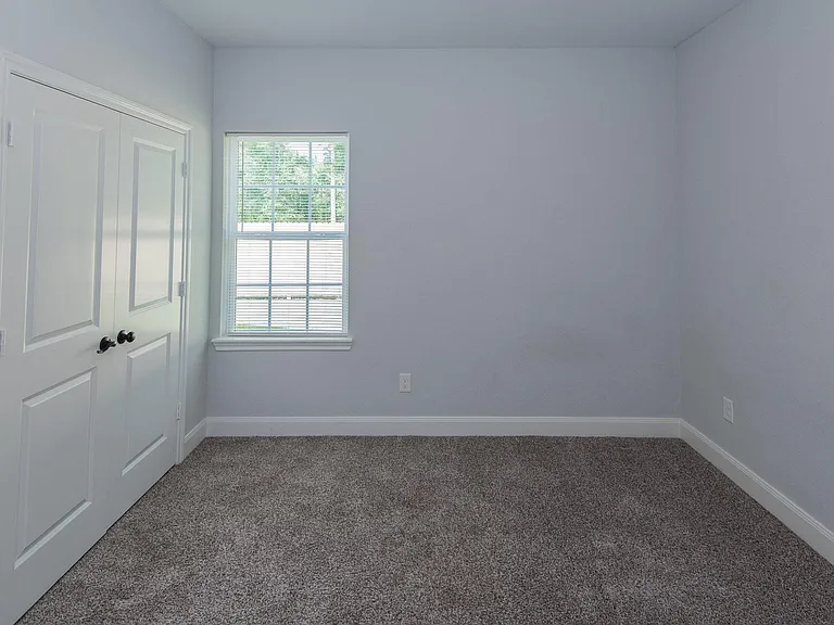 7705 Pin Oak St — Photo 13