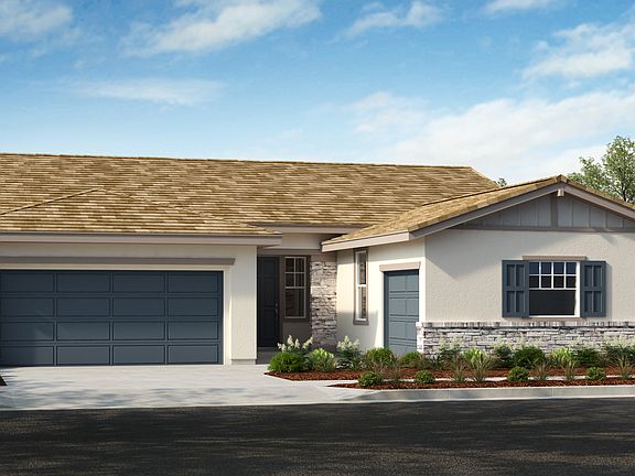5th image of 3009 Mosaic Way #Djhl3m