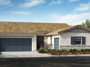 2033 Challenger Way, Roseville, CA 95747