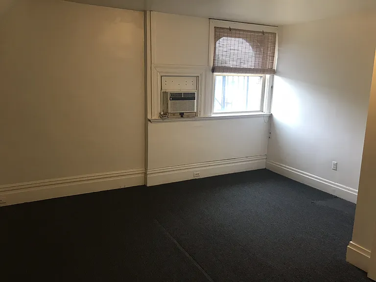 130 S Fairmount St #4 — Photo 6