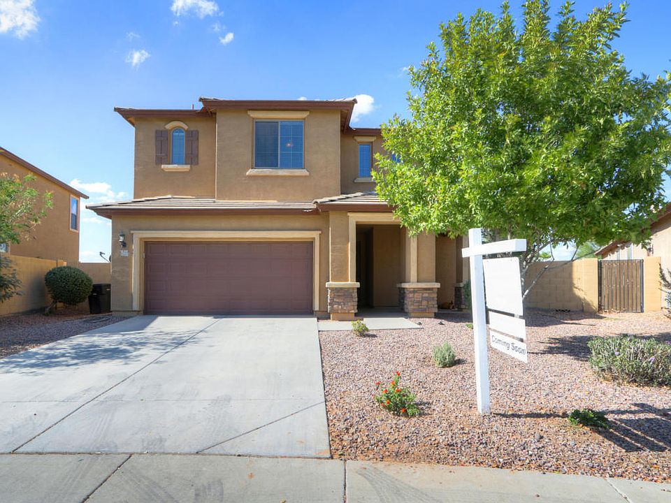 1st image of 6120 S Amethyst Dr