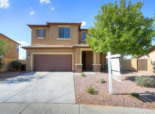 6120 S Amethyst Dr, Chandler, AZ 85249