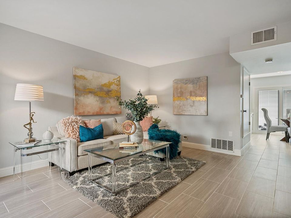 1st image of 1382 Terra Nova Blvd