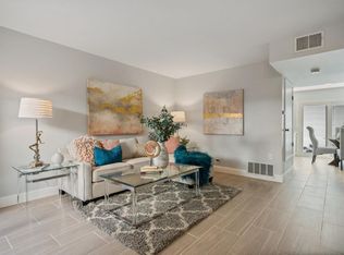 1382 Terra Nova Blvd, Pacifica, CA 94044