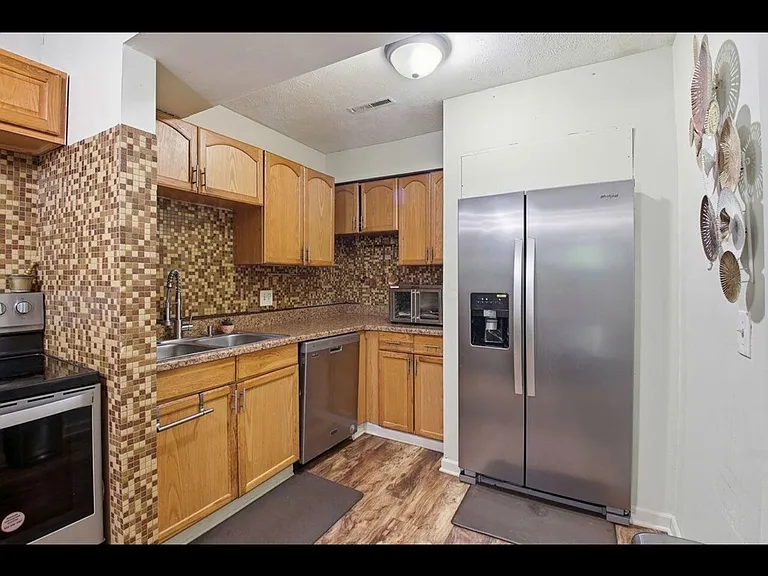 6548 San Miguel Pl — Photo 5