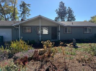 3936 Kelley Dr, Klamath Falls, OR 97603