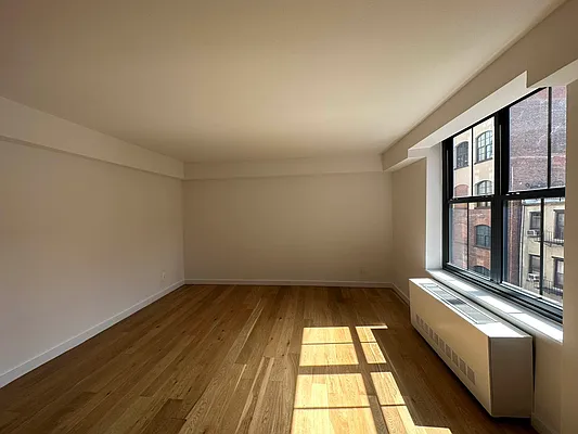 Rented by Asian American Real Estate Brokerage LLC | media 7