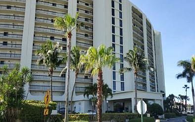 2nd image of 200 Ocean Trail Way #2-T